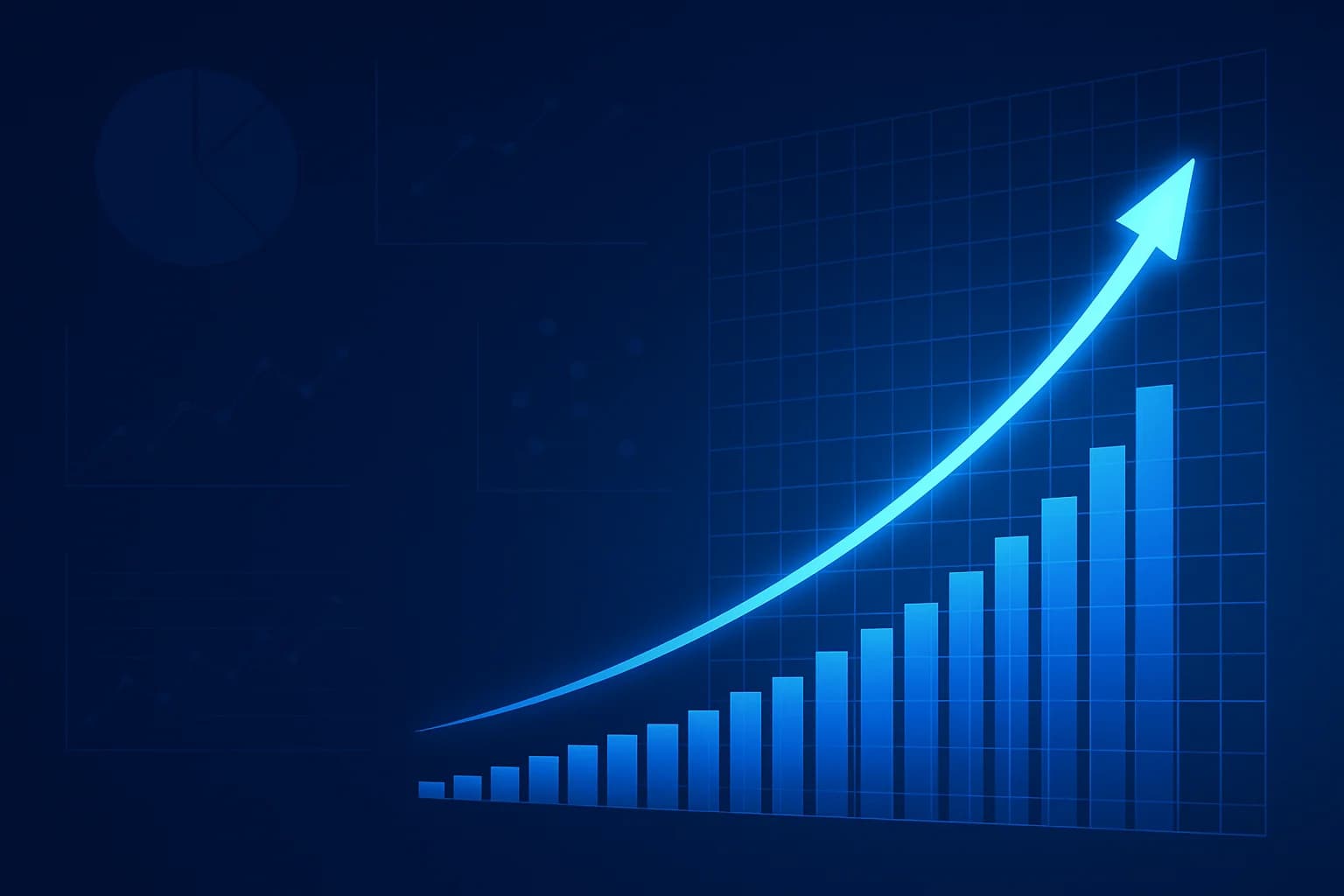 Chiến Lược Performance Marketing 2025: Từ Dữ Liệu Thô Đến Doanh Số Thật