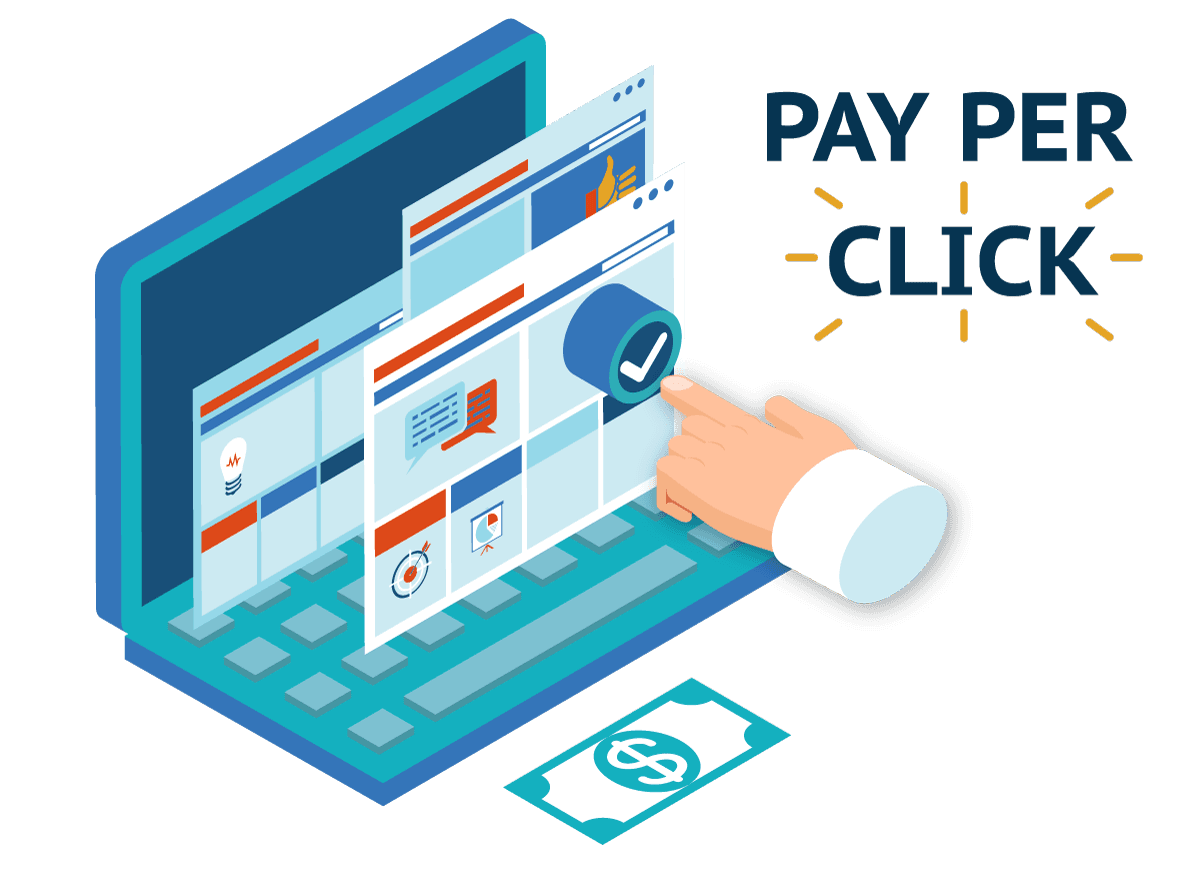 pay-per-click-advertising