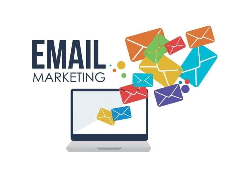 email-marketing