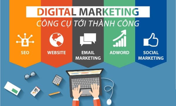 khai-niem-digital-marketing-la-gi
