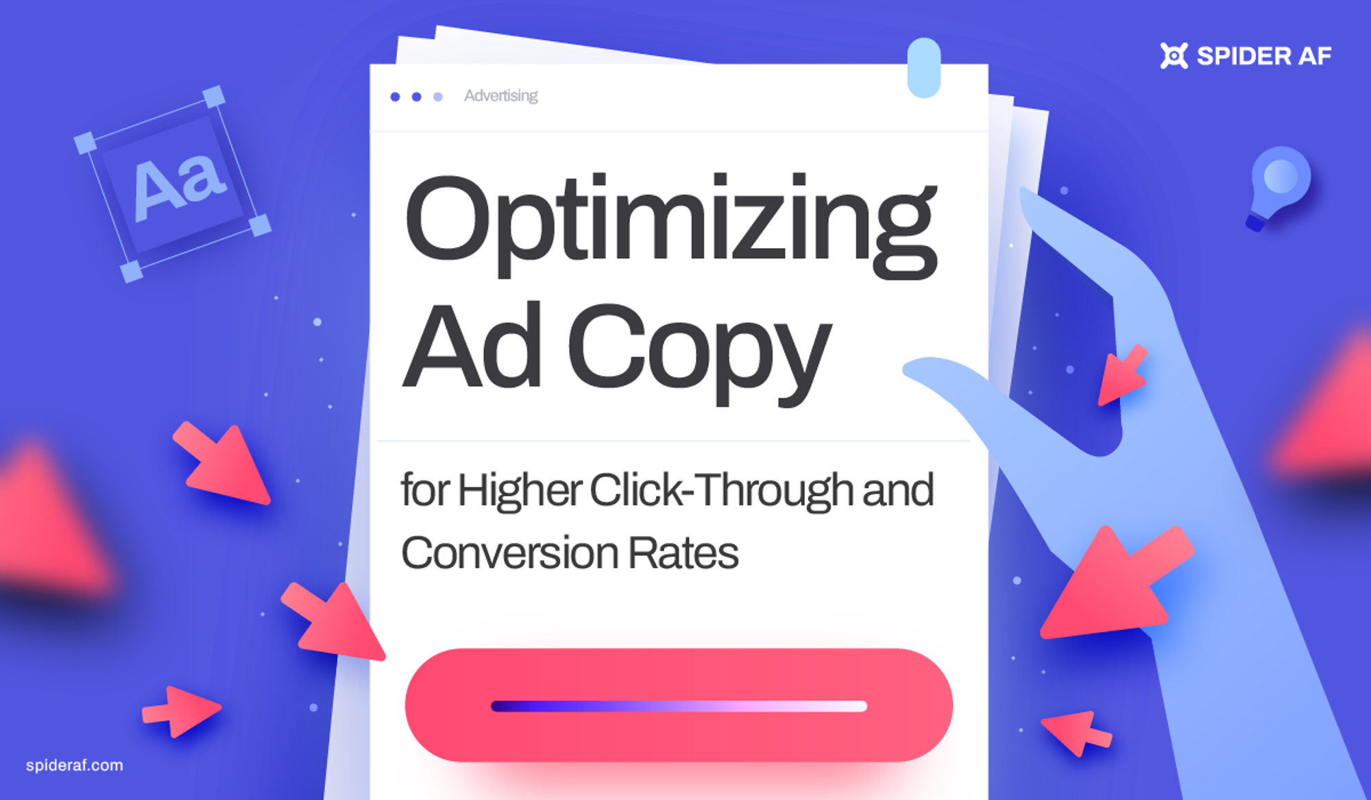 SEO là gì? Tại sao phải SEO website của bạn?